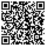 QR Code for Fortune International in Laurel, MD 20707