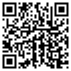 QR Code for Fresh Start in RIDGELY, MD 21660