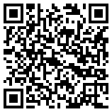 QR Code for Friedman Computer Solutions in Rockville, MD 20850