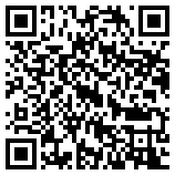 QR Code for Frostburg State University - Computing Services in Frostburg, MD 21532