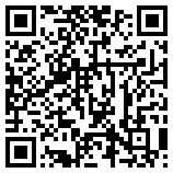 QR Code for FS Restaurant in Sykesville, MD 21784