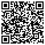QR Code for Gandhi Brigade in Silver Spring, MD 20910