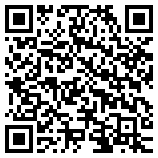 QR Code for Garage Door Install or Replace in Silver Spring, MD 20906