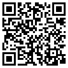 QR Code for Genji Sushi in Silver Spring, MD 20910