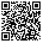 QR Code for Global Hvac in Catonsville, MD 21228