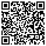 QR Code for Graphic Press in Columbia, MD 21045