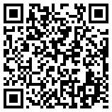QR Code for Great Clips for Hair in Aberdeen, MD 21001