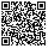 QR Code for Hands On Wellness in Catonsville, MD 21228