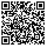 QR Code for Haslinger Robert Esq in Silver Spring, MD 20904