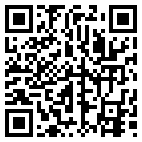 QR Code for Hef Holdings in Owings Mills, MD 21117