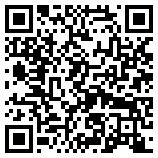 QR Code for Hf General Contractor in Hyattsville, MD 20783