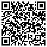 QR Code for Hinkle's Automotive Repair in Bel Air, MD 21014