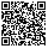 QR Code for Hong Kong Chinese Food Pick-Up in Lexington Park, MD 20653