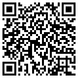 QR Code for Hoosier Tire Mid Atlantic in Finksburg, MD 21048