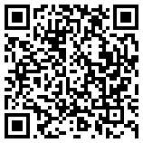 QR Code for Hooters Restaurant in Ocean City, MD 21842