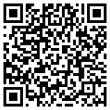 QR Code for Hope Alive Ministry in Baltimore, MD 21217