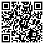 QR Code for Horton Thomas Dr in North Potomac, MD 20878