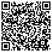 QR Code for Howard County Association of Realtors in Columbia, MD 21045