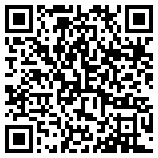 QR Code for Industries Media in Fort George G Meade, MD 20755