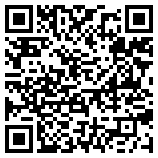 QR Code for Hughes Landscaping in Silver Spring, MD 20910