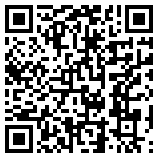 QR Code for Ihop in Dundalk, MD 21222