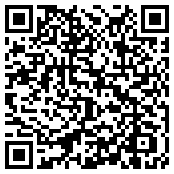 QR Code for Innovative Structural Engineering MD in Bel Air, MD 21014