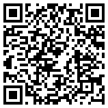 QR Code for Interamerican Communications in Baltimore, MD 21201