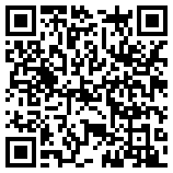 QR Code for Itellect Consulting in Brandywine, MD 20613