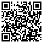 QR Code for Wolf Contractors in Ijamsville, MD 21754