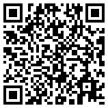 QR Code for Jacob A Nix Dmd llc Dds in Silver Spring, MD 20910