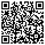 QR Code for Upscale Resale Thrift Shop in Rockville, MD 20850