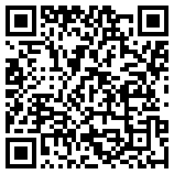 QR Code for K Chicken USA in Frederick, MD 21702