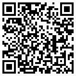 QR Code for Keep It Cute Creations in Towson, MD 21286
