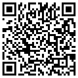 QR Code for Kesseng Mbasa Andre AR in Germantown, MD 20874