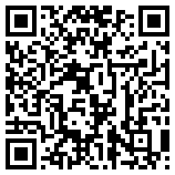 QR Code for Koll Distributors in Beltsville, MD 20705
