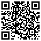 QR Code for LA Nails in Rockville, MD 20852