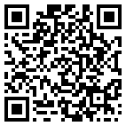 QR Code for La Cakerie in Towson, MD 21204