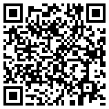 QR Code for Lapps Fresh Meat LLLC in Joppa, MD 21085