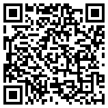 QR Code for Lasershark Design in Baltimore, MD 21212