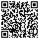QR Code for Let's R.o.c.k Outreach Minsitry in Morningside, MD 20746