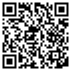 QR Code for Let's Take It! in Germantown, MD 20874