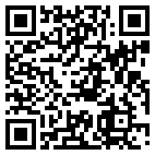 QR Code for Liccosmetics in Cheverly, MD 20785
