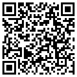 QR Code for Life Fitness in Nottingham, MD 21236