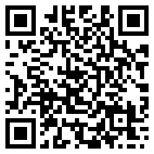 QR Code for Literacy Fund in Deale, MD 20751