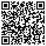 QR Code for Lnt Pro Jewelers in Hyattsville, MD 20783