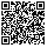 QR Code for Locksmith in Hydes in Hydes, MD 21082
