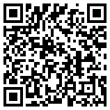 QR Code for Locksmith Service in Clinton, MD 20735