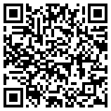 QR Code for Lohr's Family Restaurant and Catering in Frederick, MD 21701