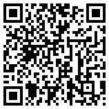 QR Code for Lopez Edward L JR in BELTSVILLE, MD 20705