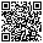 QR Code for Chiu L Lui Dental Office in Silver Spring, MD 20904